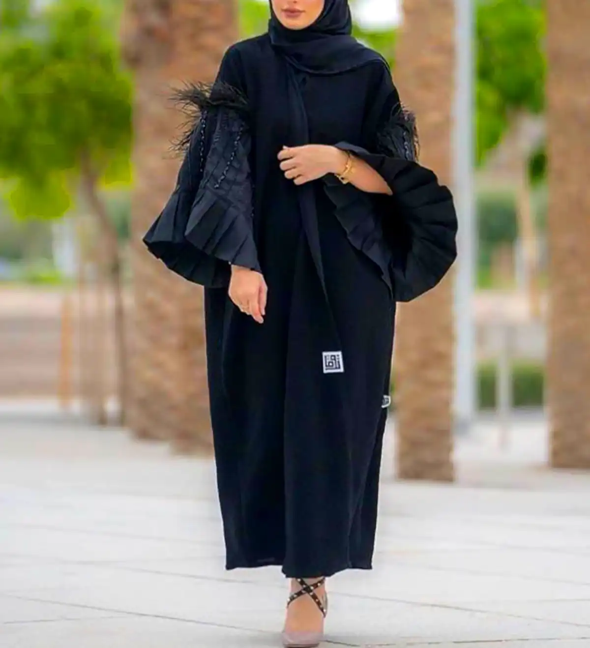 مانتو شومیزی بلند