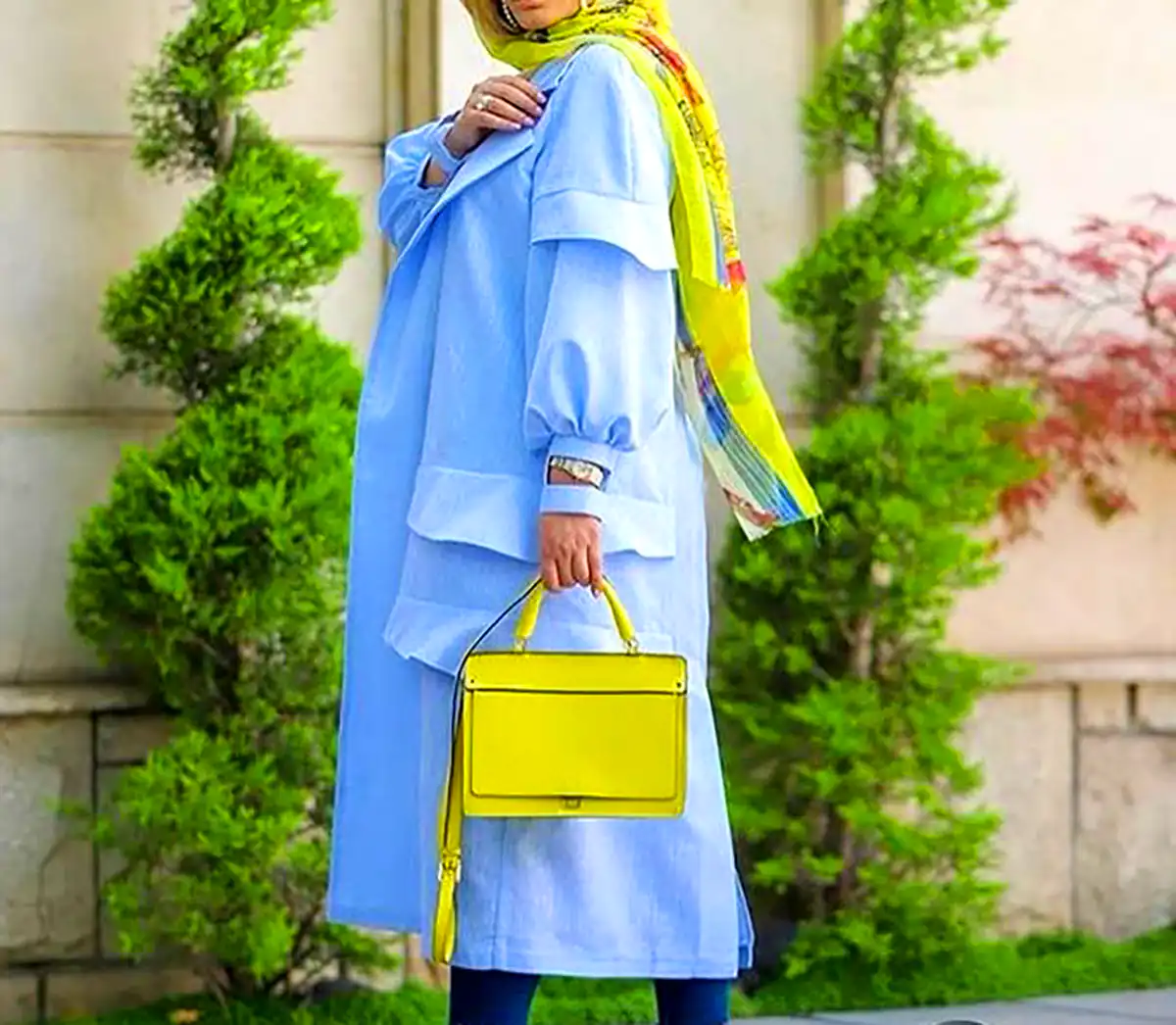 مانتو اسپرت دخترونه