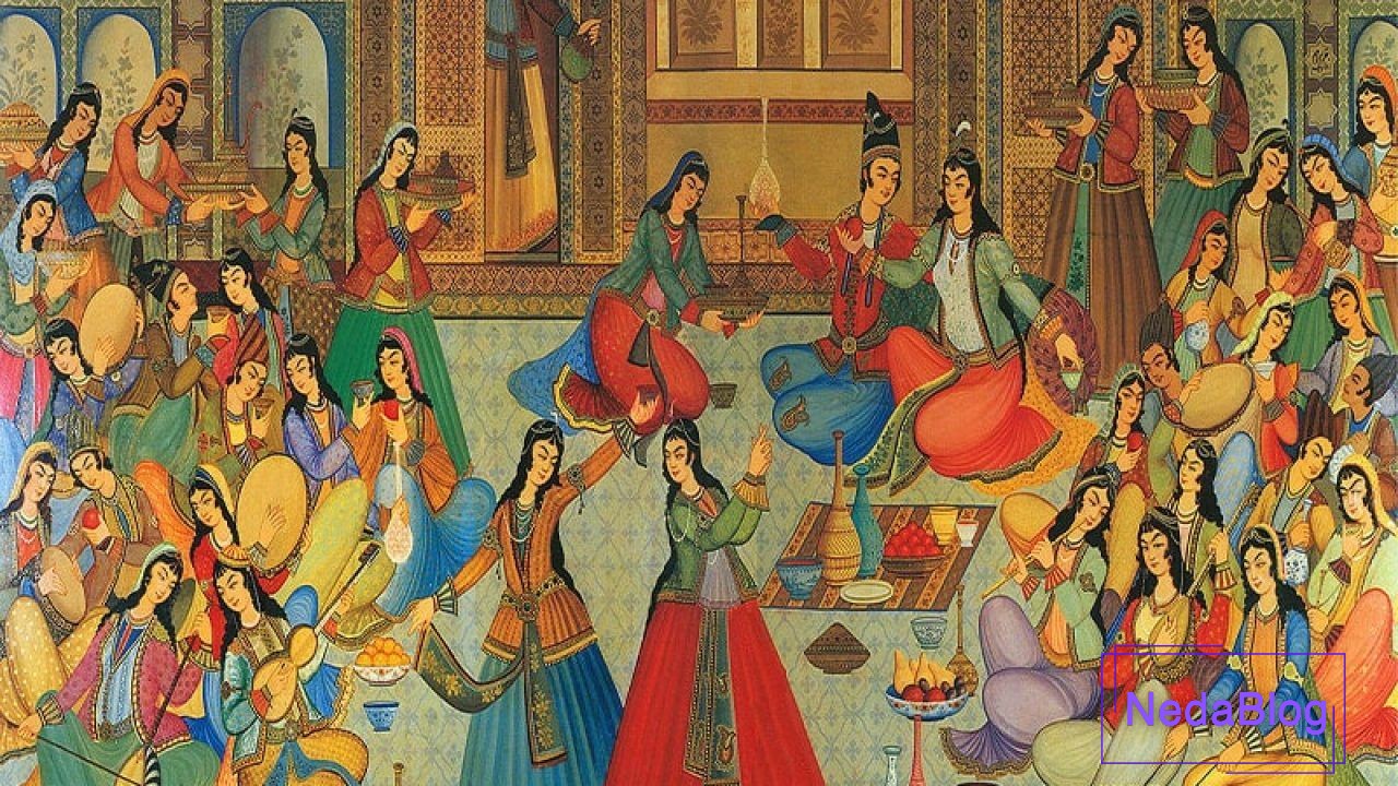 اصطلاح تحول مقام به دستگاه