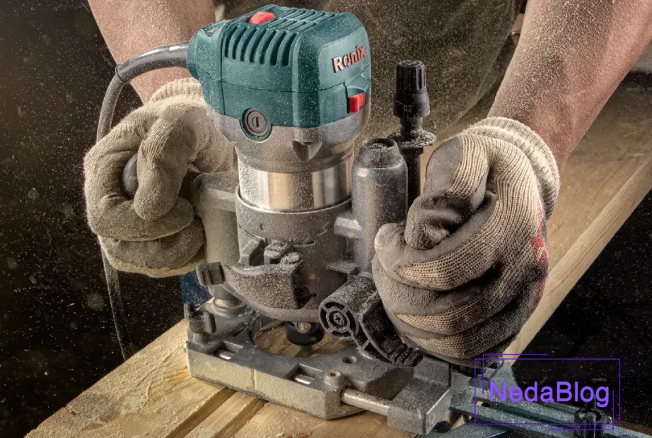 اور فرز رونیکس