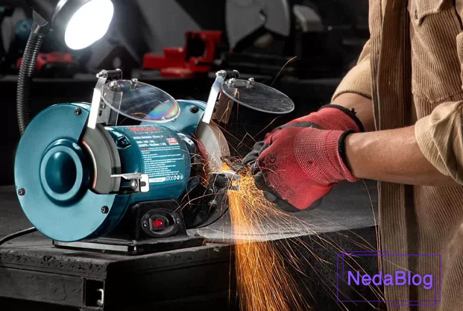 سنگ رومیزی رونیکس