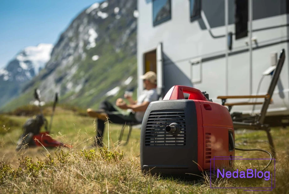 بهترین مدل‌های موتور برق