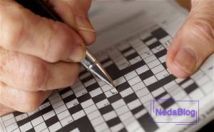 چگونه از تکرار آهنگ در ذهنمان جلوگیری کنیم؟