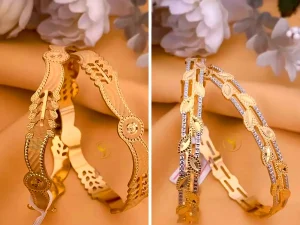 النگو ترند سال جدید