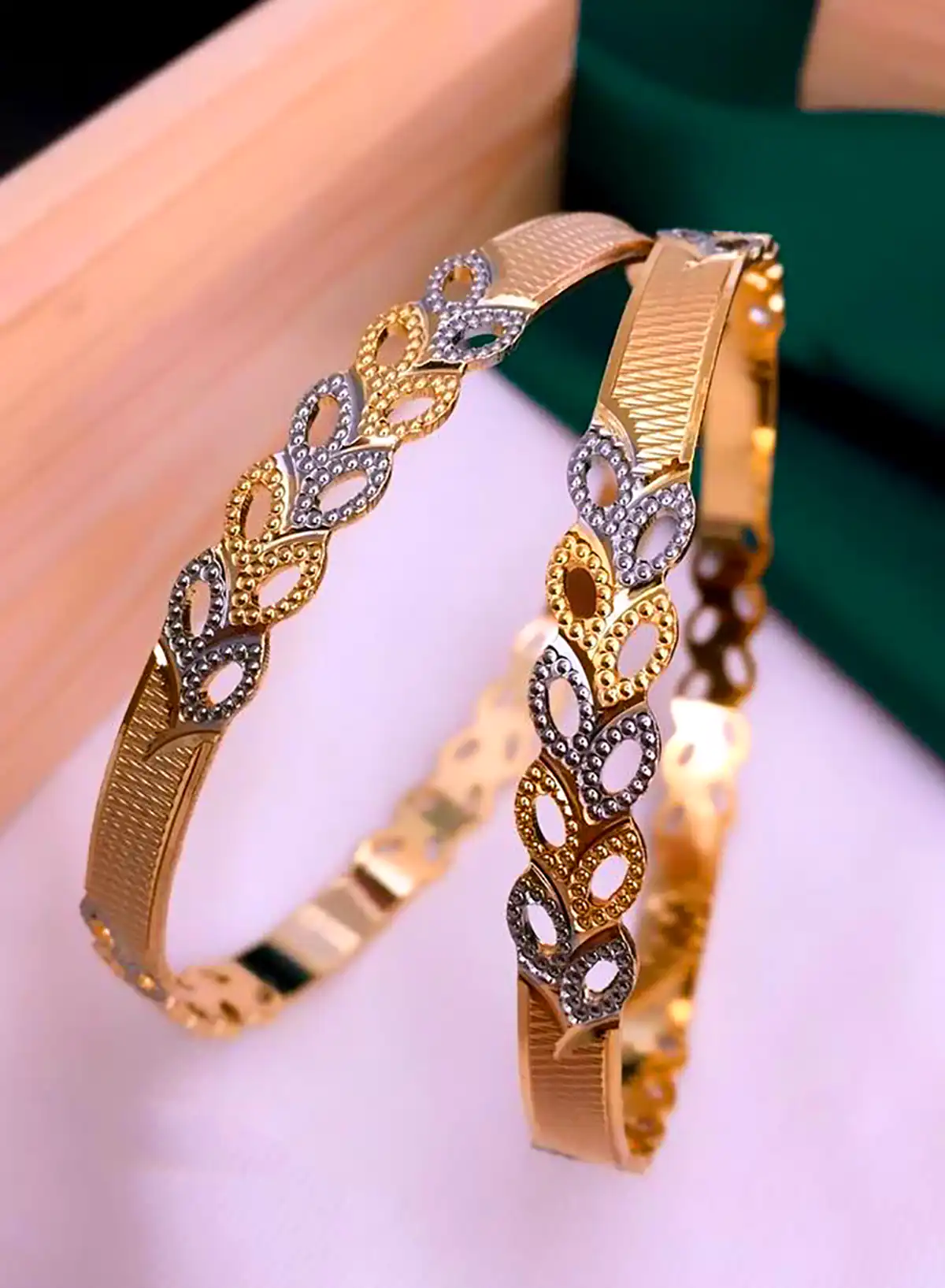 النگو ترند سال جدید