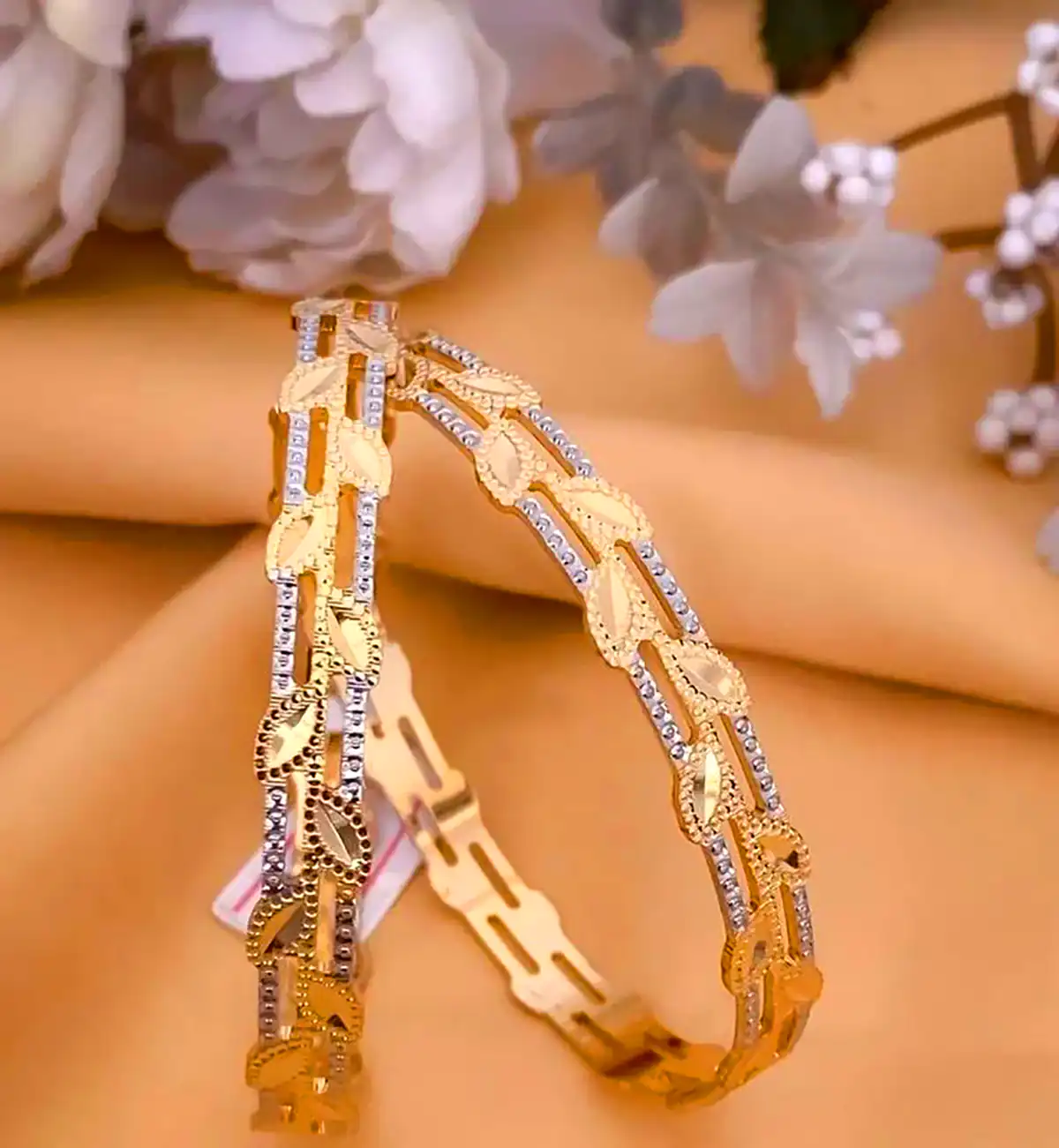 النگو ترند سال جدید