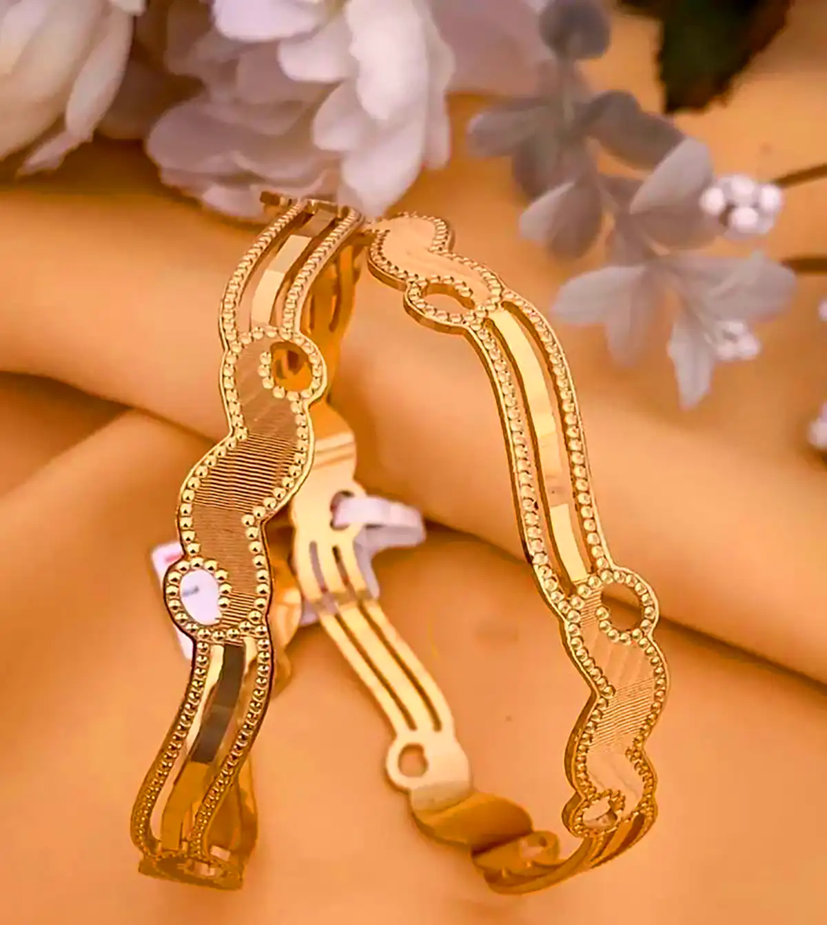 النگو ترند سال جدید