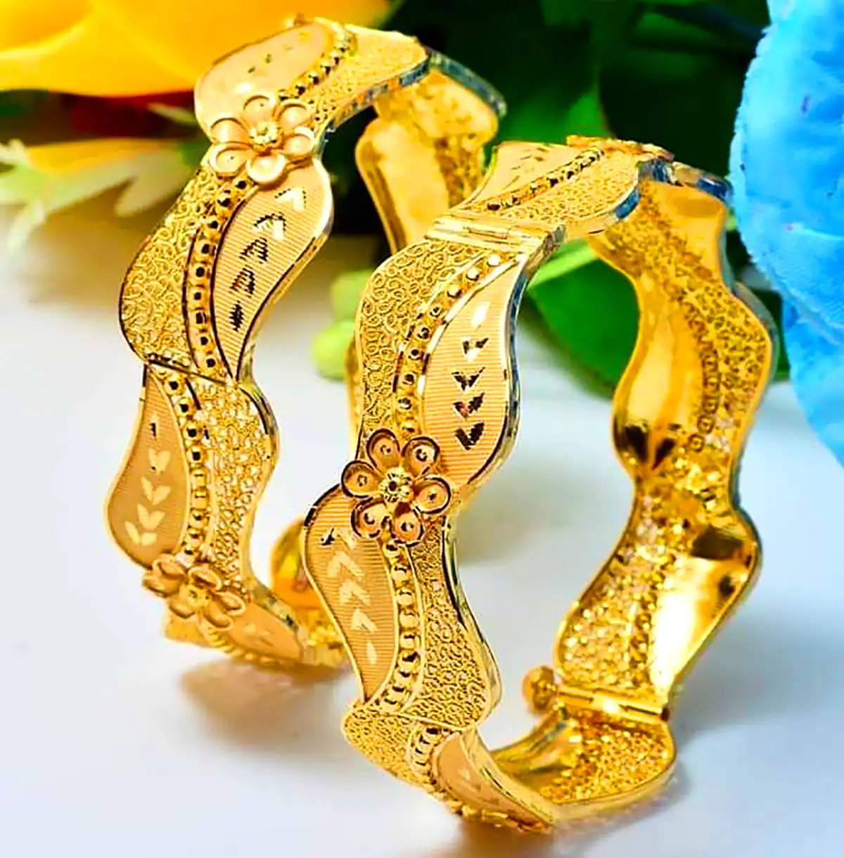 النگو ترند سال جدید