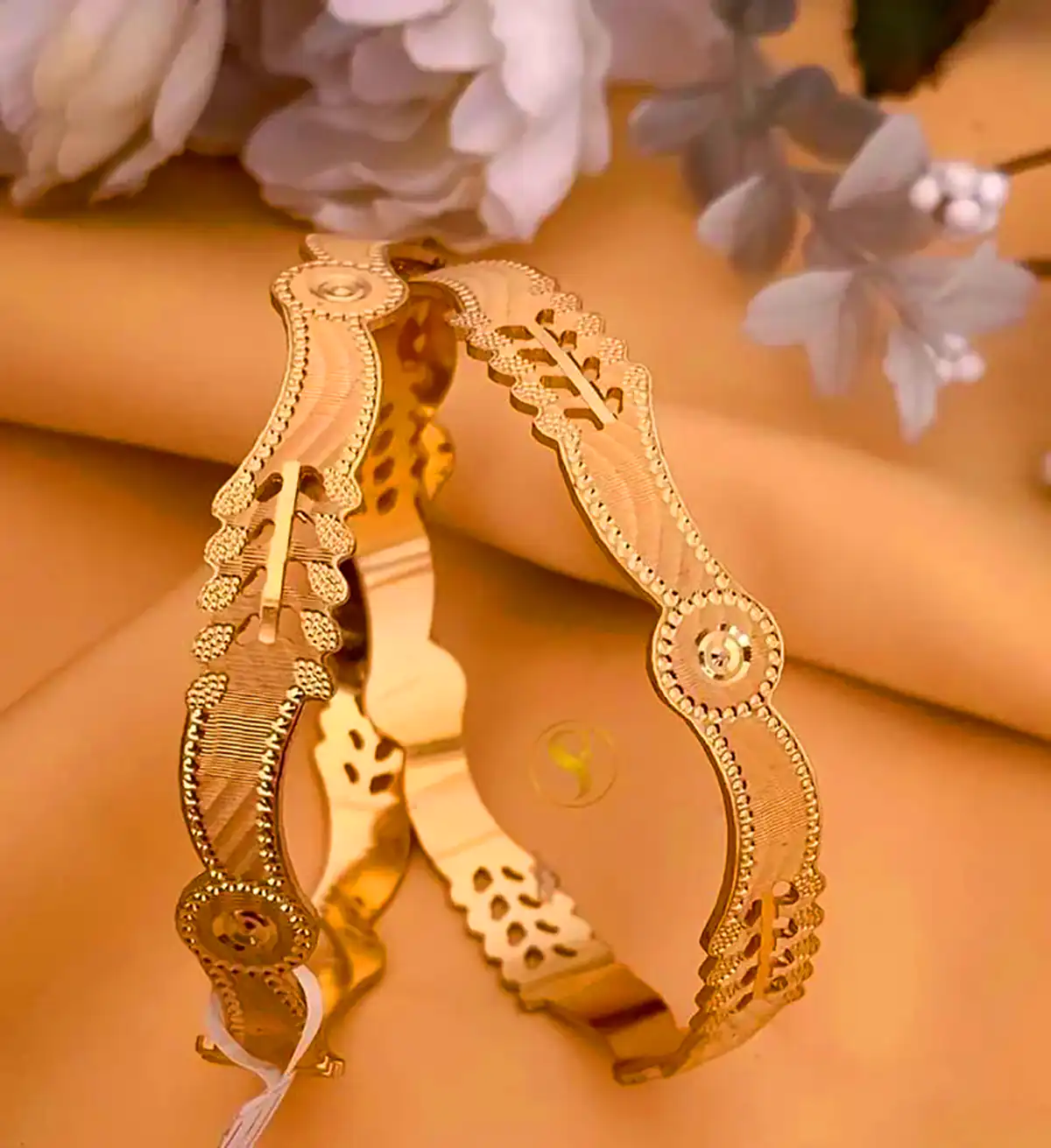 النگو ترند سال جدید