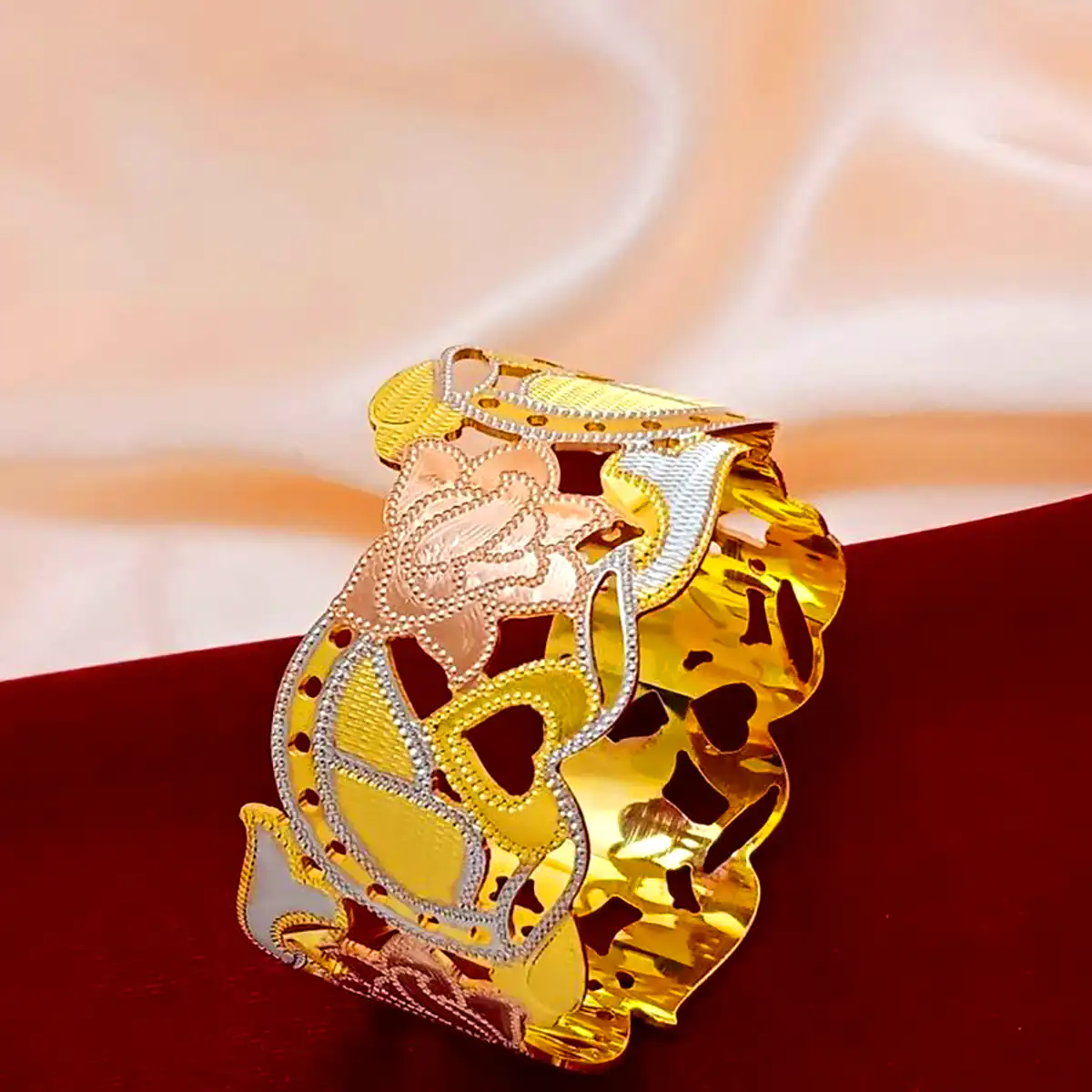 النگو ترند سال جدید