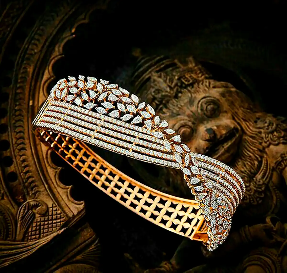 النگو ترند سال جدید