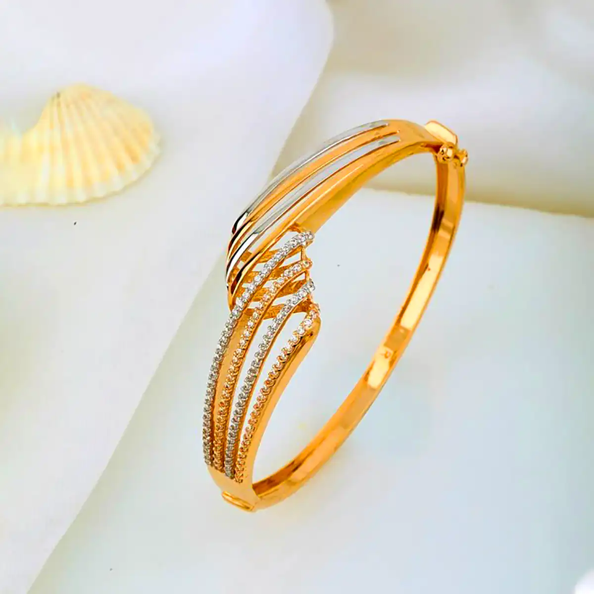 النگو ترند سال جدید