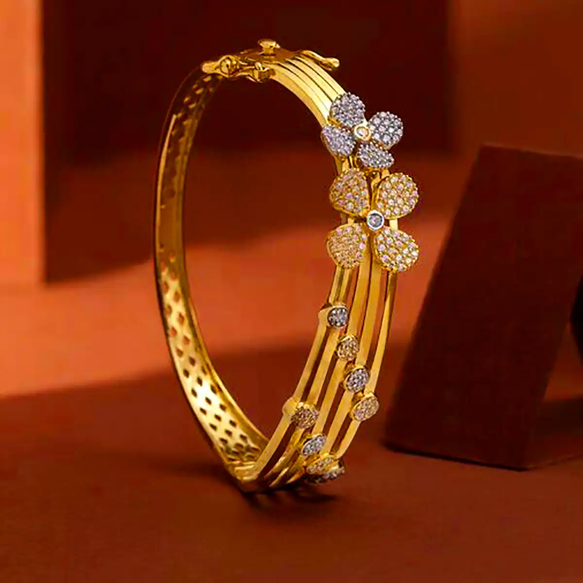 النگو ترند سال جدید