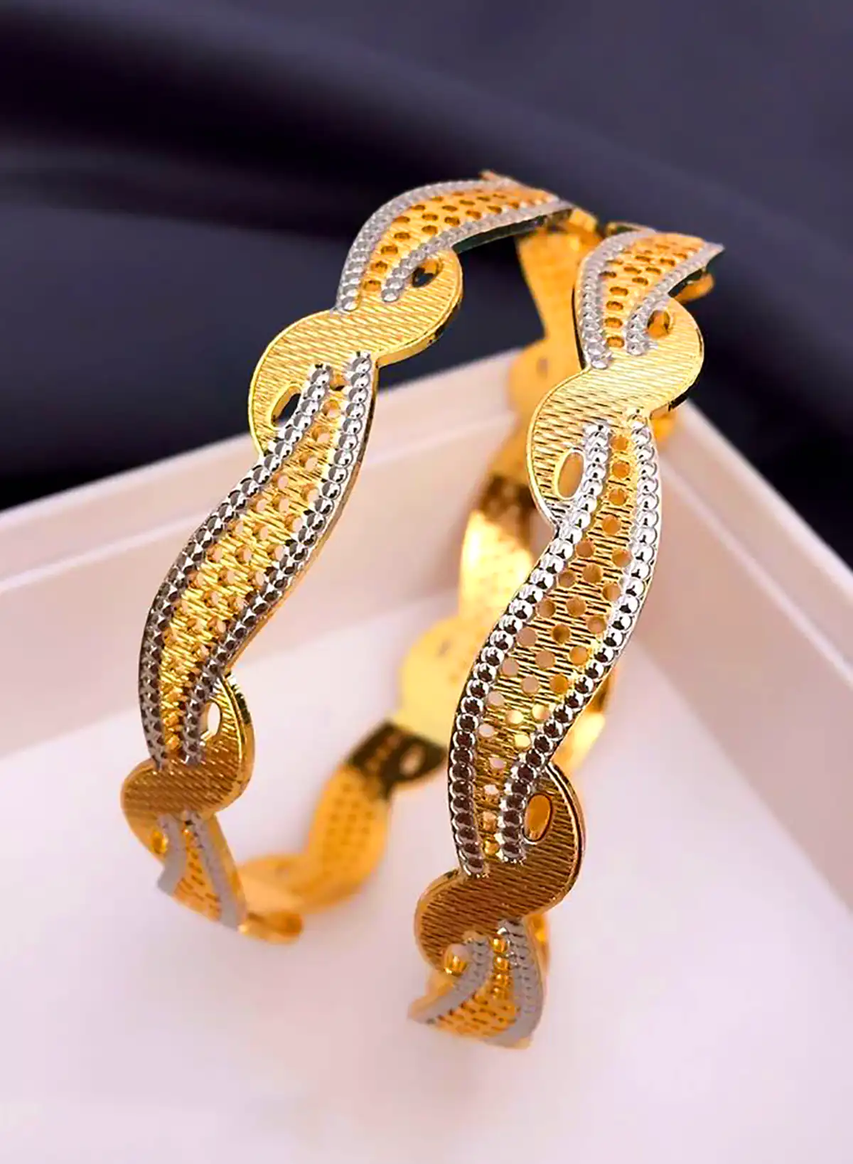 النگو ترند سال جدید