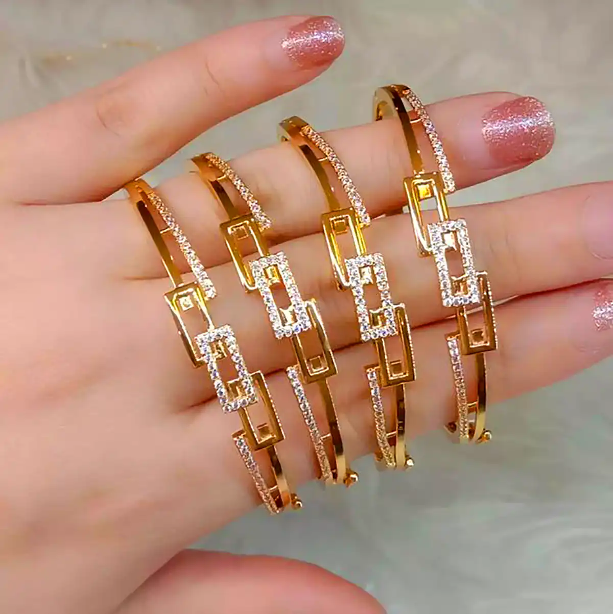 النگو ترند سال جدید