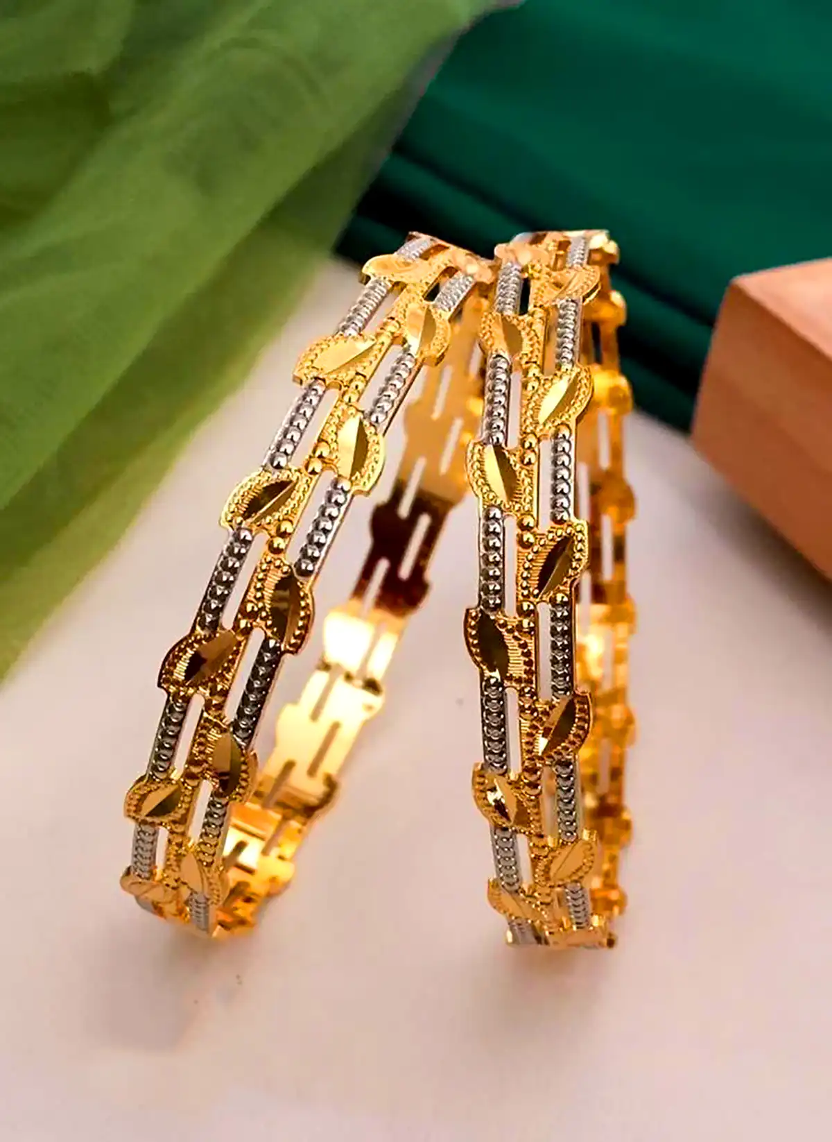 النگو ترند سال جدید