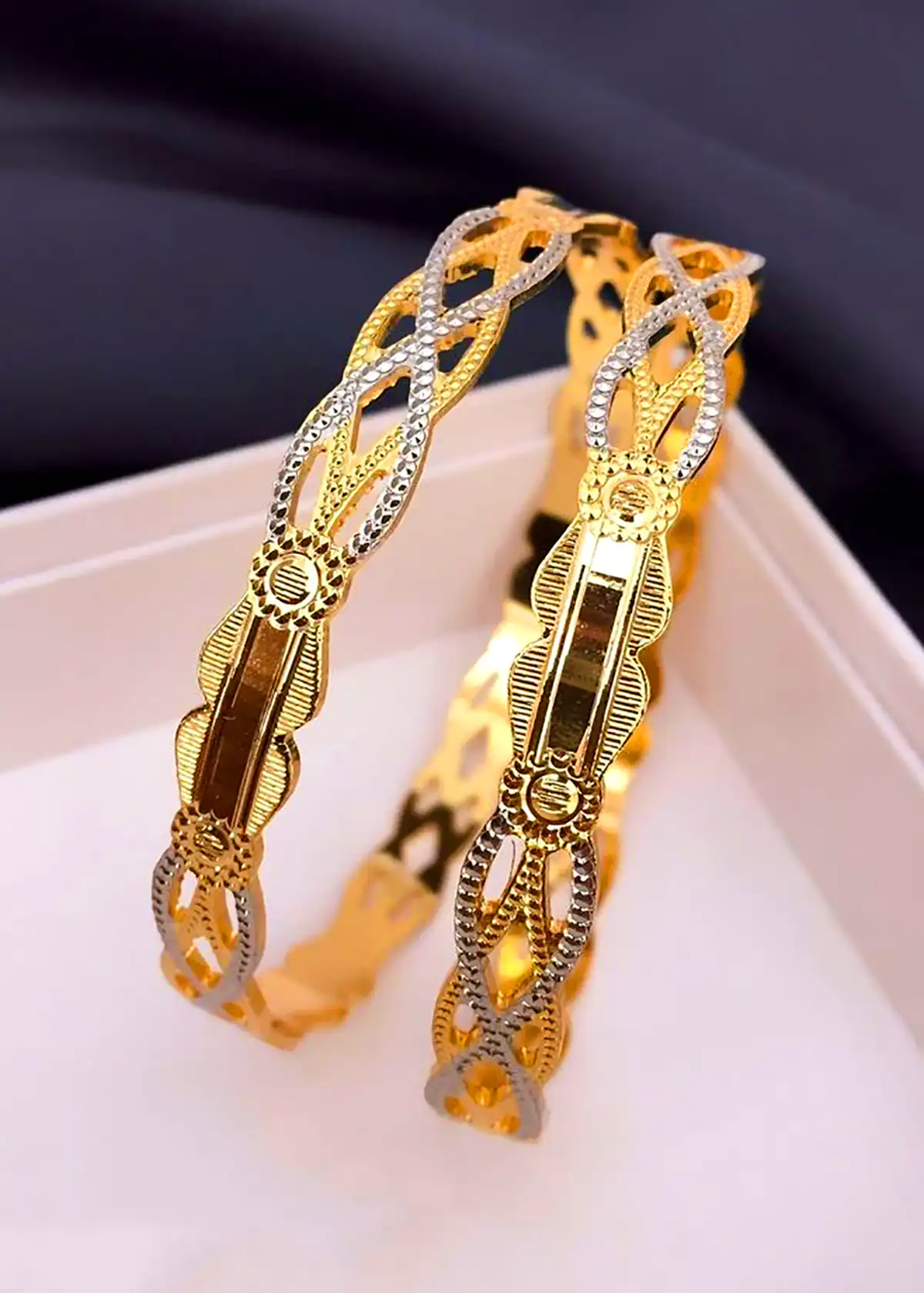 النگو ترند سال جدید