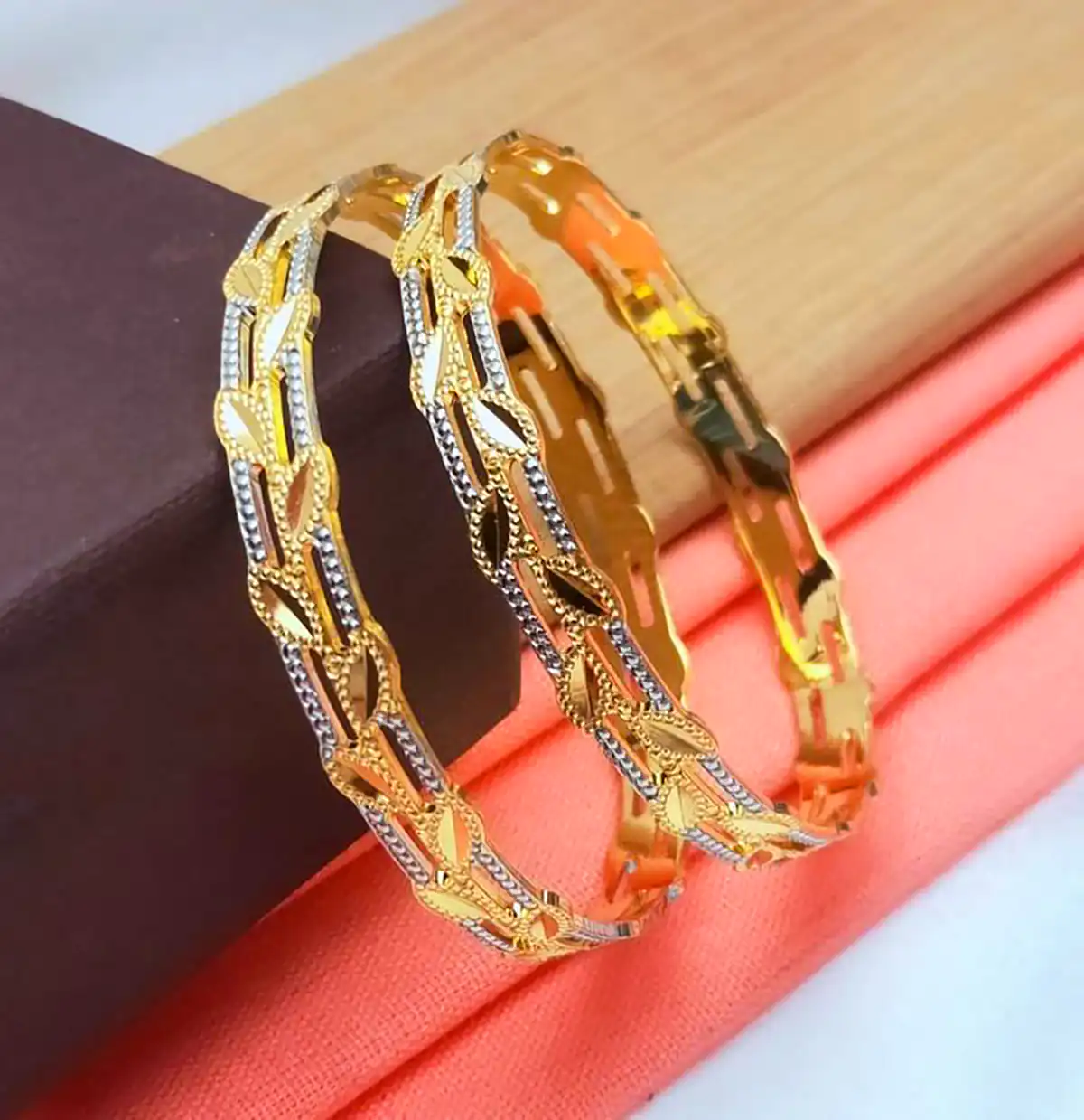 النگو ترند سال جدید