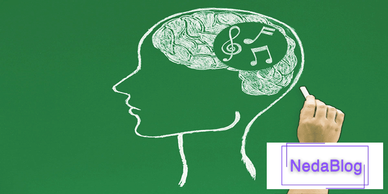 هوش موسیقیایی