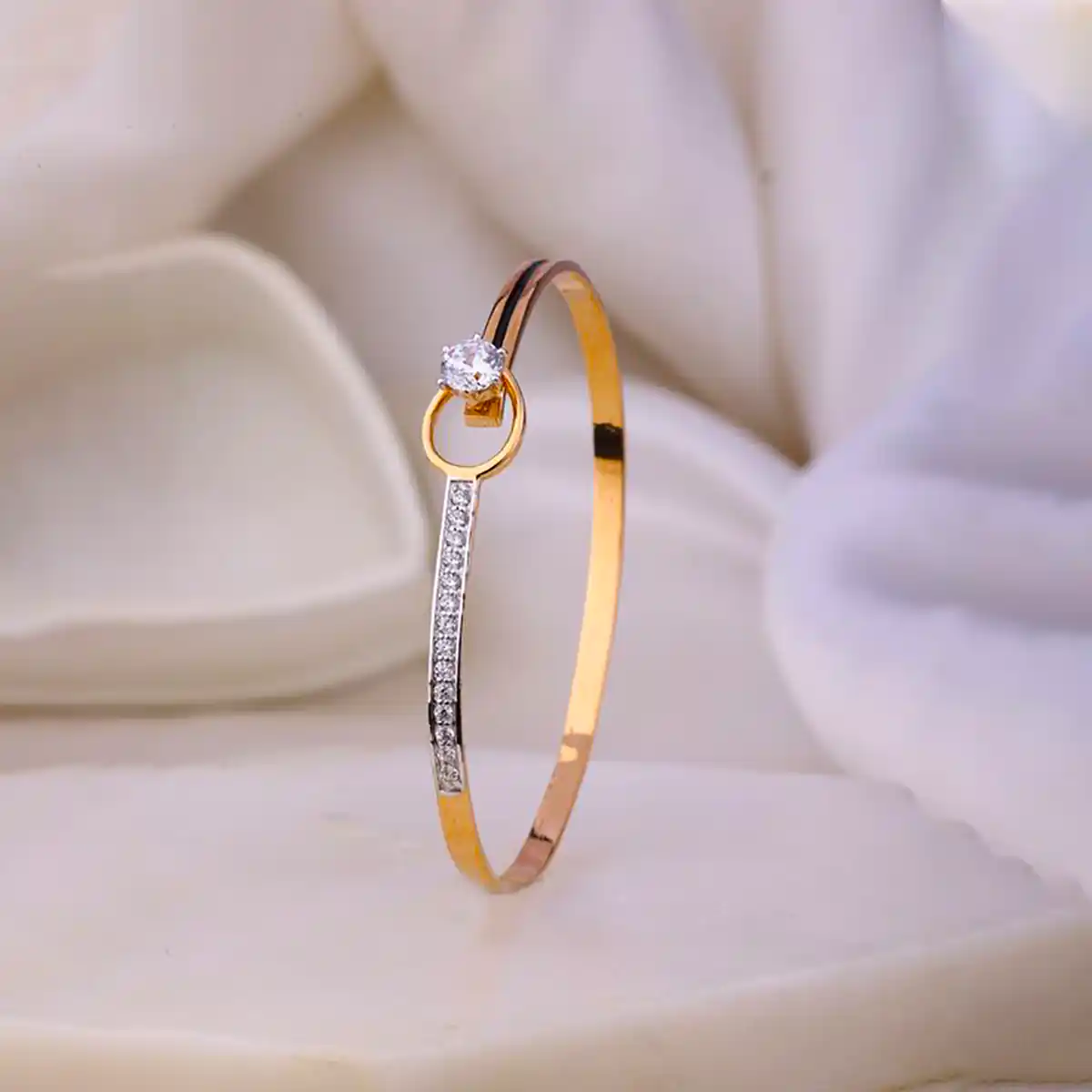 بنگل شیک دخترانه