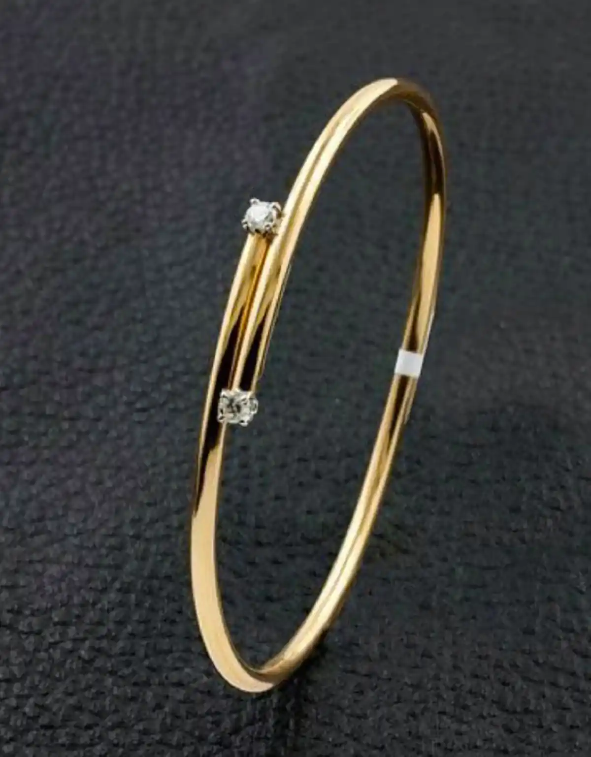 بنگل شیک دخترانه