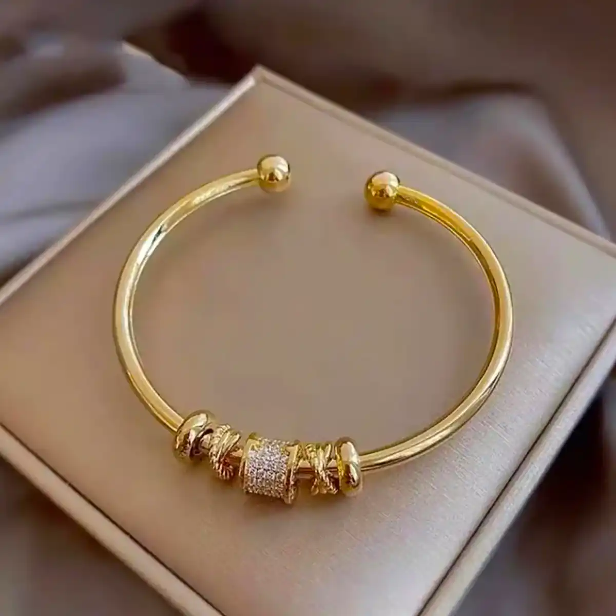 بنگل شیک دخترانه