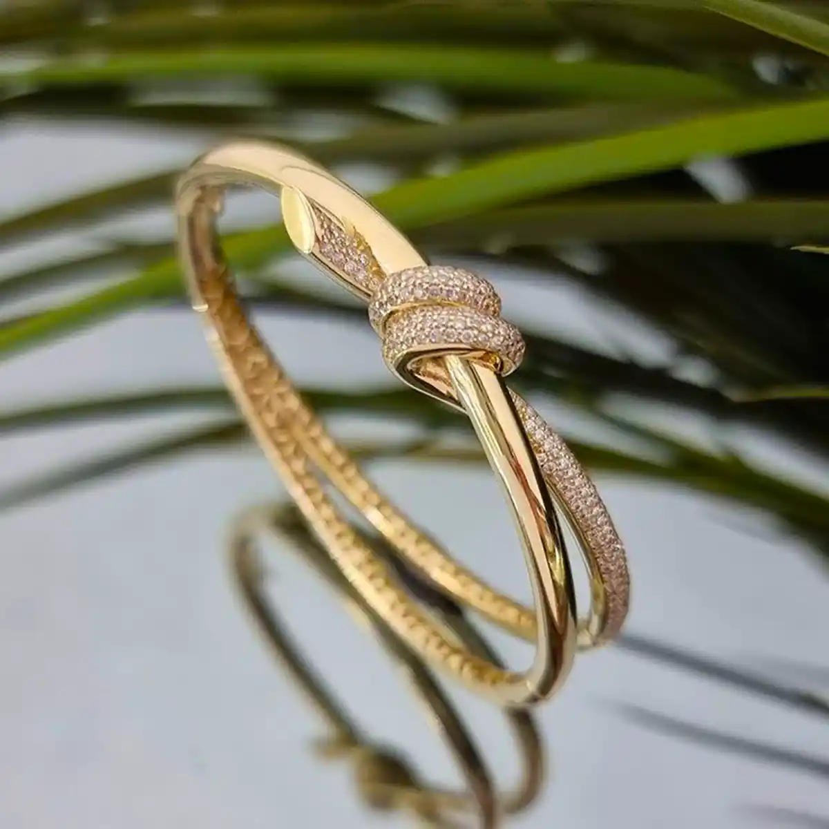 بنگل شیک دخترانه