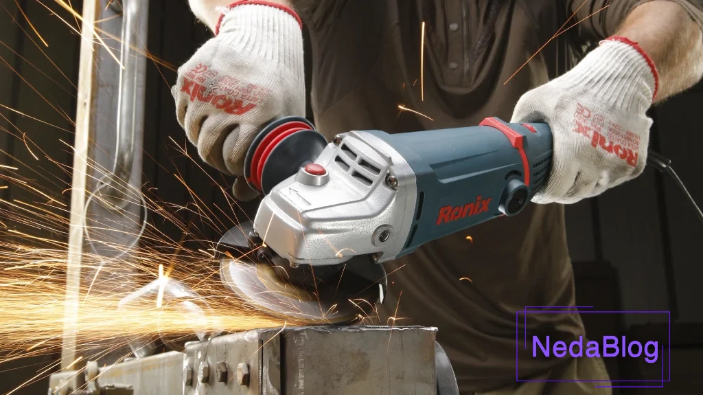 بهترین فرز بازار؛ معرفی 5 مارک پرفروش و مدل‌های پرطرفدار