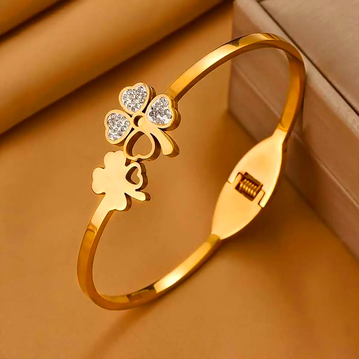 بنگل شیک و مد روز