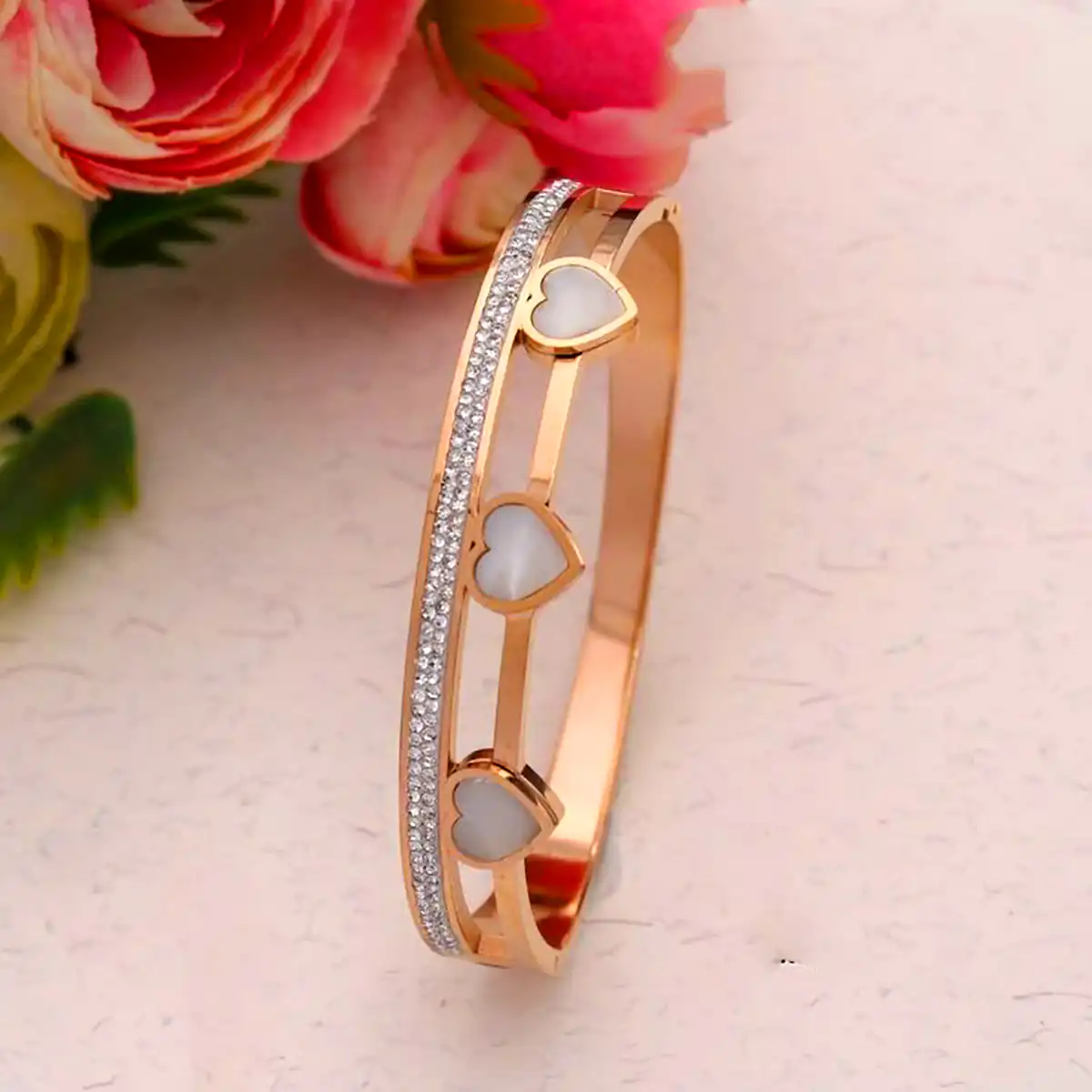 بنگل شیک و مد روز