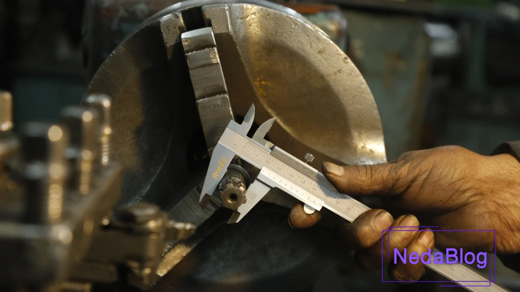 ویژگی‌های بهترین ترازوی دیجیتال