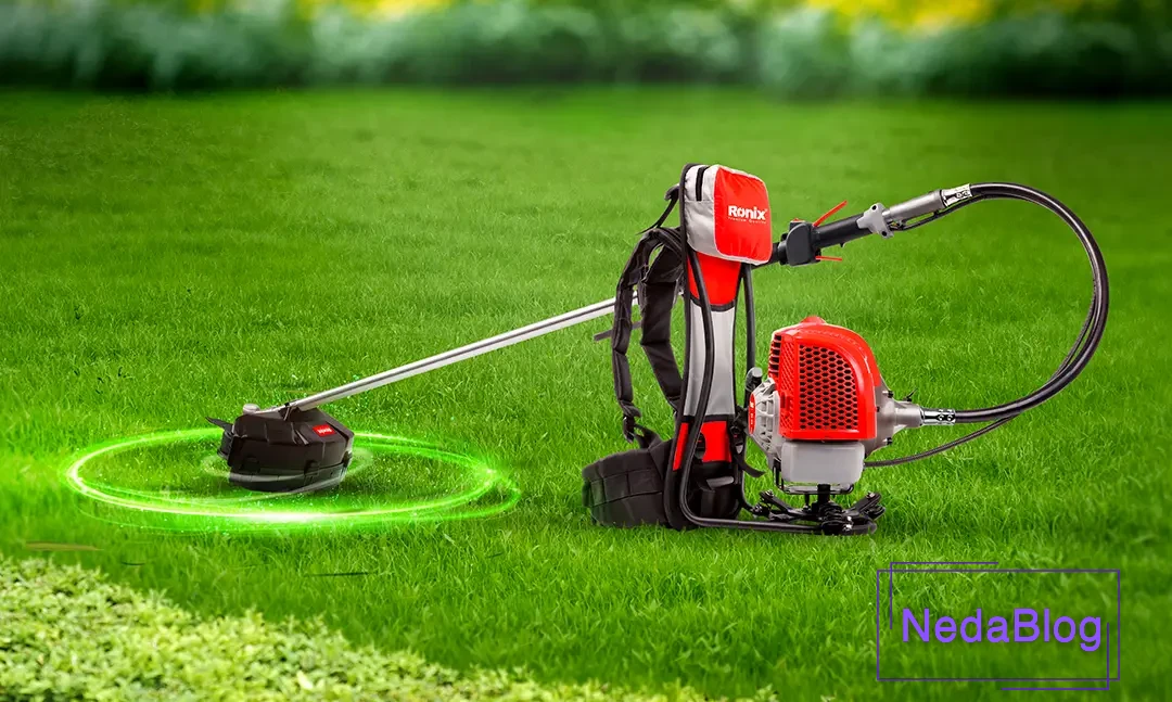 چگونه حاشیه‌زنی بی‌حاشیه داشته باشیم