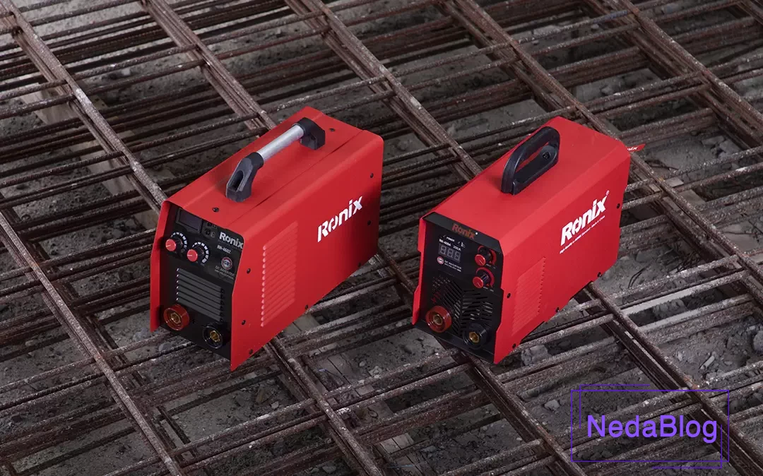 تکنولوژی IGBT چیست