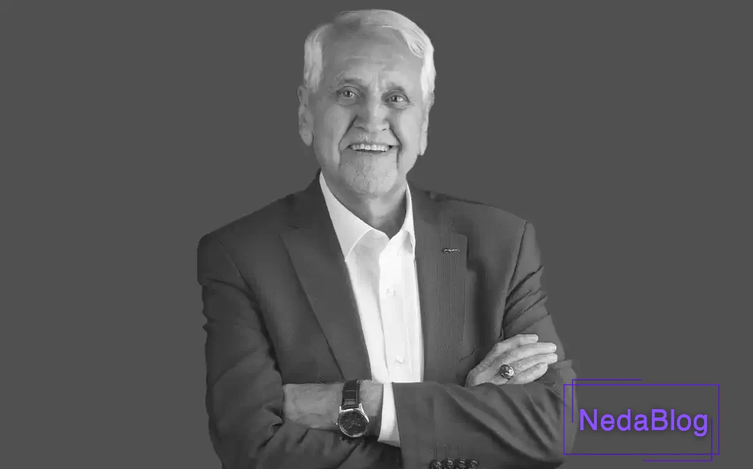 نگاهی به زندگی مرحوم حاج محمدجواد رامخو؛ یادگار دوست