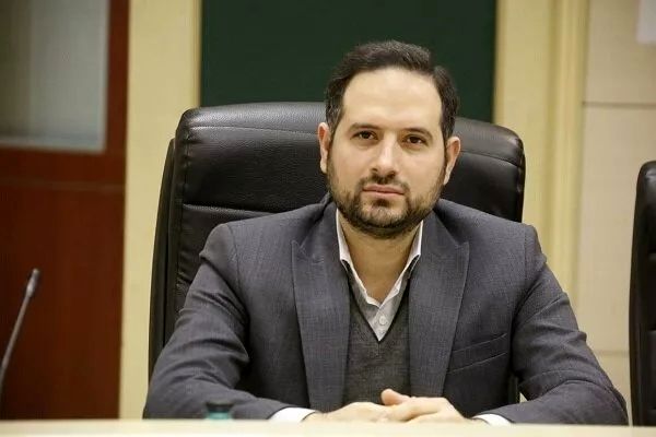 خبر مهم برای رانندگان تاکسی های اینترنتی/ مابه‌التفاوت قیمت بنزین ماهانه پرداخت می‌شود