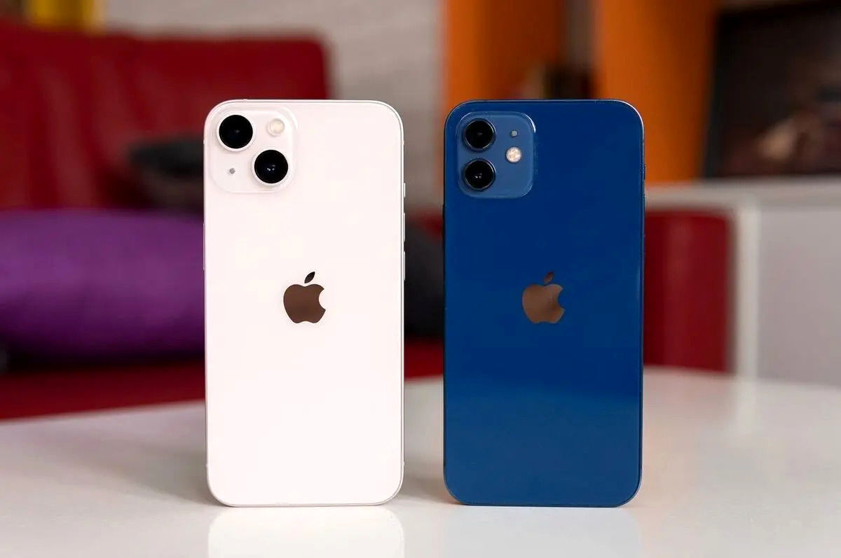 قیمت گوشی های شیائومی و آیفون و سامسونگ دوشنبه 17 آذر 1404/ قیمت آیفون 16 از 115 میلیون گذشت!