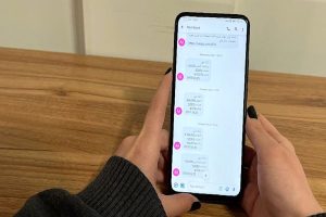 همراه‌اول باز هم گران کرد