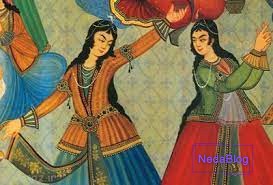تعریف رنگ در موسیقی