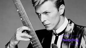 ستاره راک انگلیسی