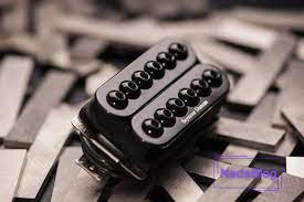 تقسیم بندی پیکاپ ها به انواع پیکاپ های اکتیو و پسیو