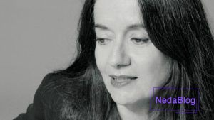 النی کاریندرو 