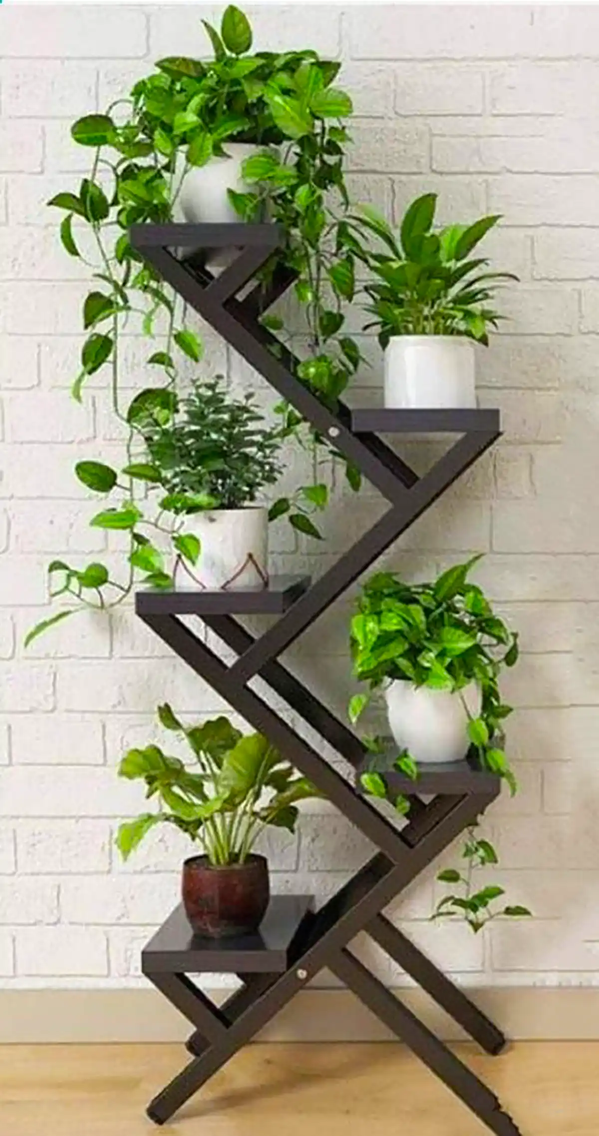 استند گل جذاب کیوت