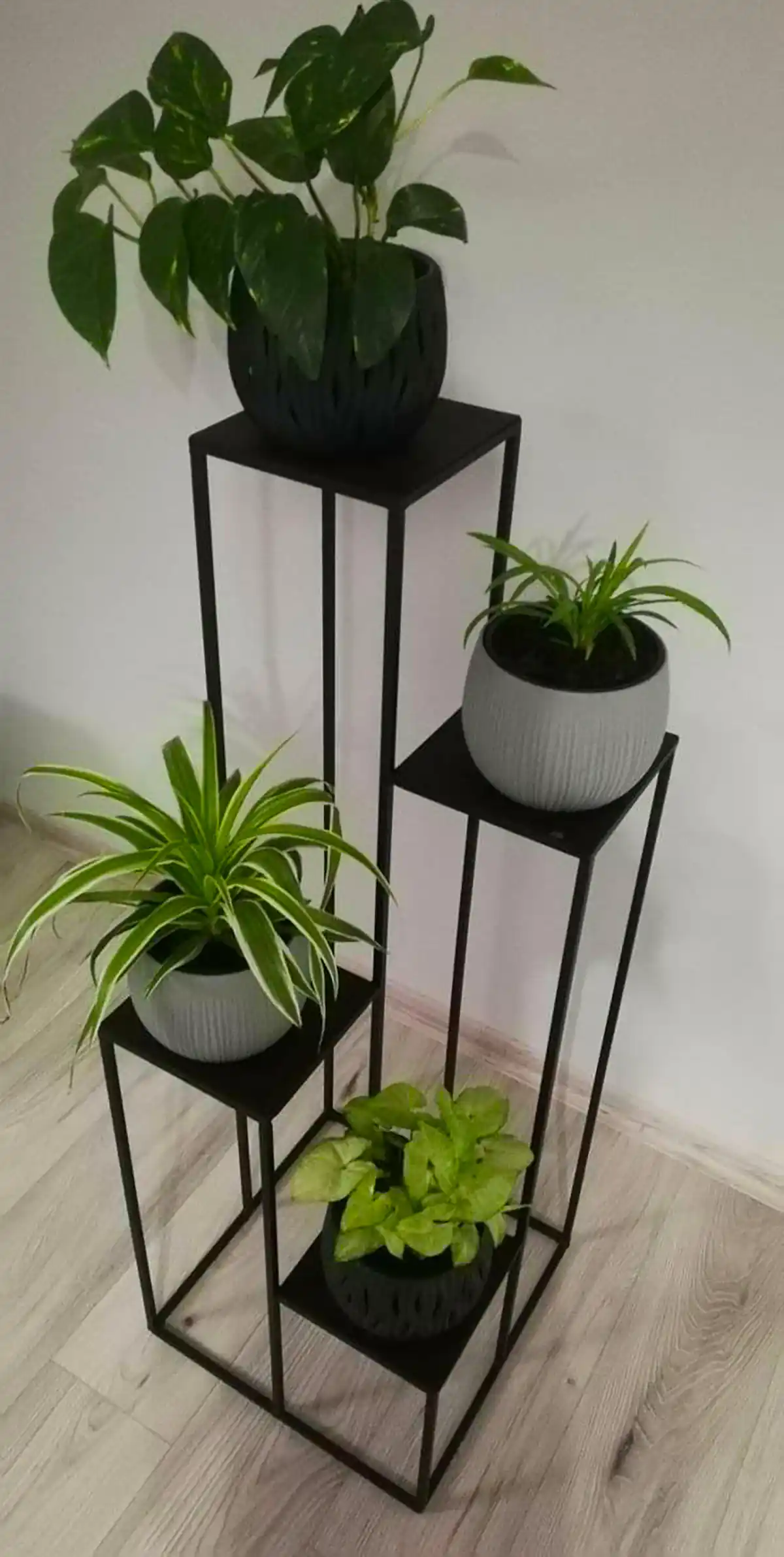 استند گل جذاب کیوت