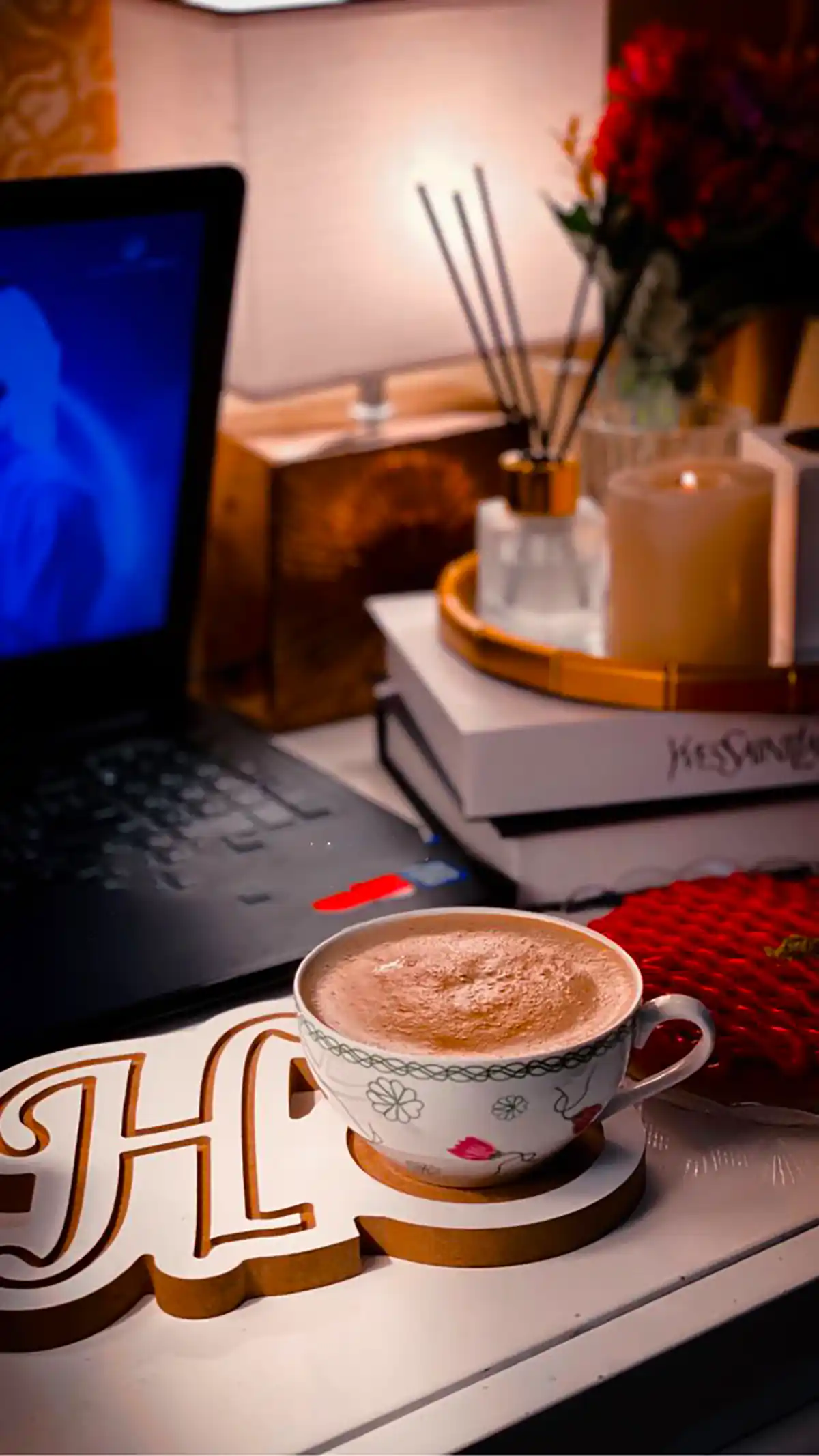 فنجون قهوه خوری شیک