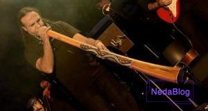 در برخی از کشور‌ها مثل آلمان از ساز دیجیریدو در علم پزشکی استفاده می‌کنند