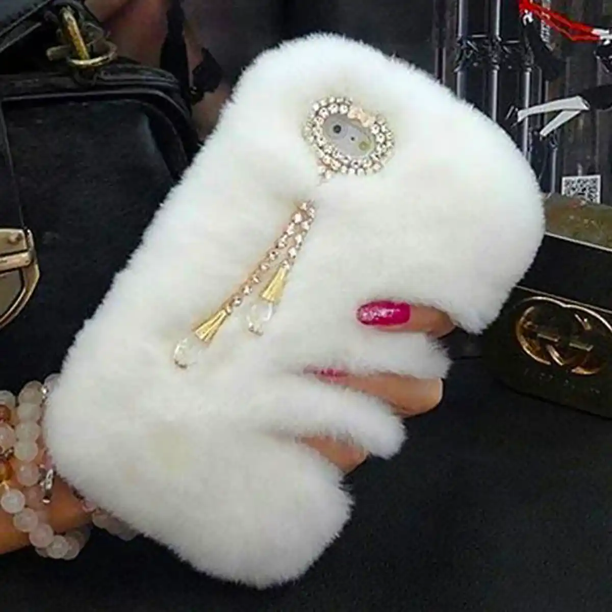 قاب گوشی کیوت زیبا