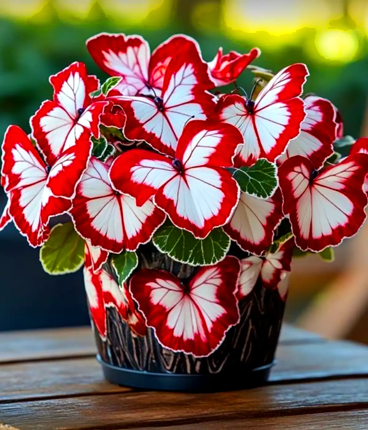 گلدون بهاری خاص