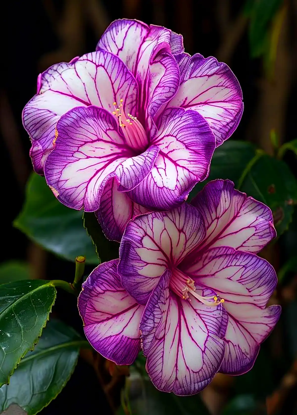 گلدون بهاری خاص