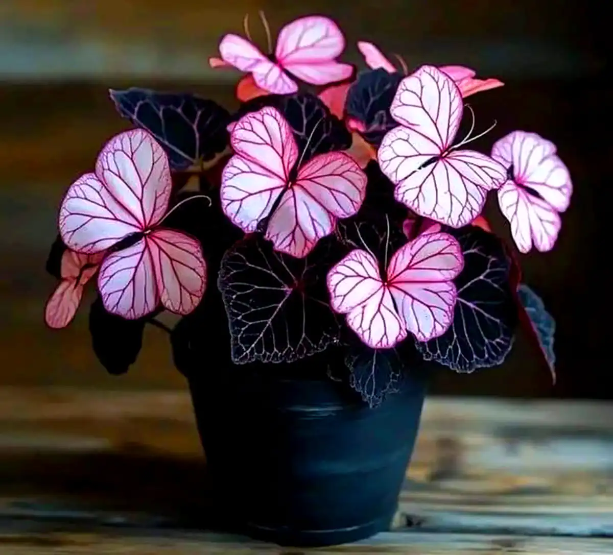 گلدون بهاری خاص