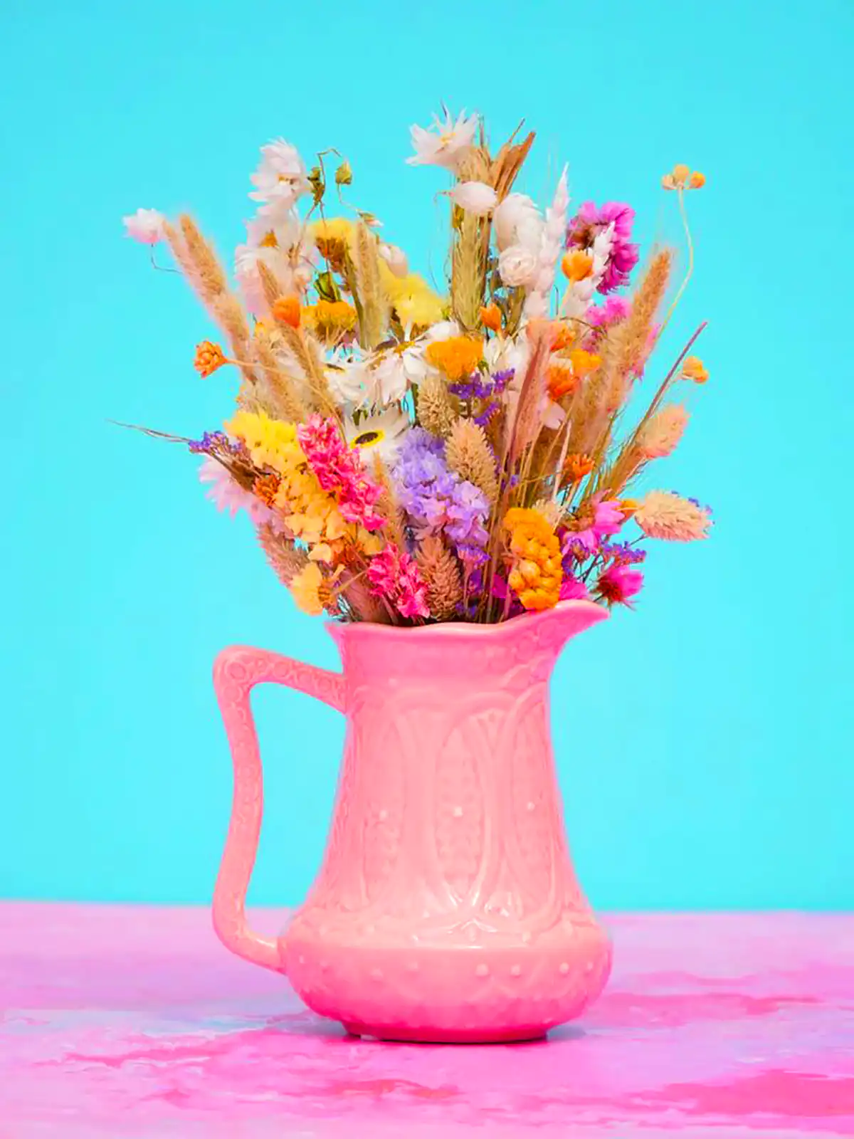 گلدون های بامزه دکوری